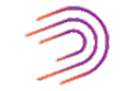 DPDK