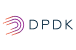 DPDK