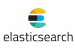 Elasticsearch