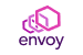 Envoy