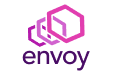 Envoy