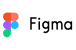 Figma