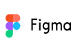 Figma