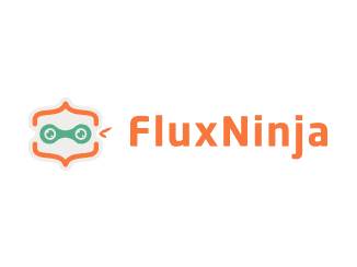 Flux Ninja