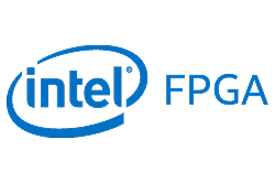 FPGA