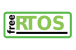 FreeRTOS