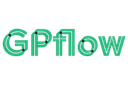 GPflow