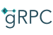 gRPC