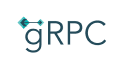 gRPC