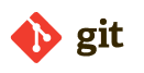 Git