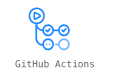 GitHub Actions