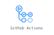 GitHub Actions