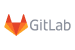 GitLab