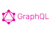 GraphQL