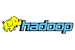 Apache Hadoop