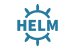 Helm