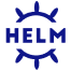 Helm