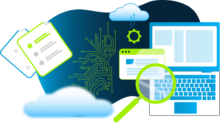 High-performance networks