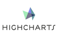 Highcharts