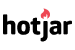 Hotjar