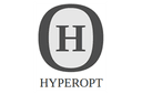 Hyperopt