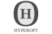 Hyperopt