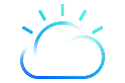 IBM Cloud