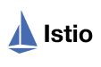 Istio