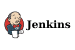 Jenkins