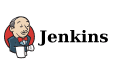 Jenkins