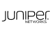 Juniper Networks