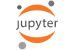 Jupyter