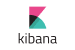 Kibana