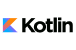 Kotlin