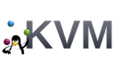 KVM