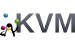 KVM