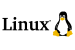 Linux