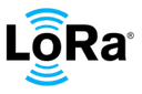 LoRa
