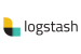 Logstash