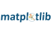 Matplotlib