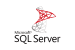 Microsoft SQL Server