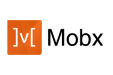 MobX