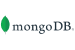 MongoDB