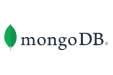 MongoDB