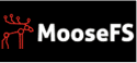 MooseFS