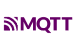 MQTT