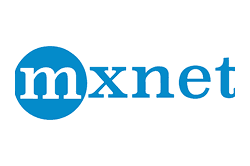 Apache MXNet