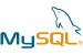 MySQL