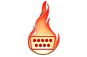 NAPALM