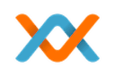 Nixtla